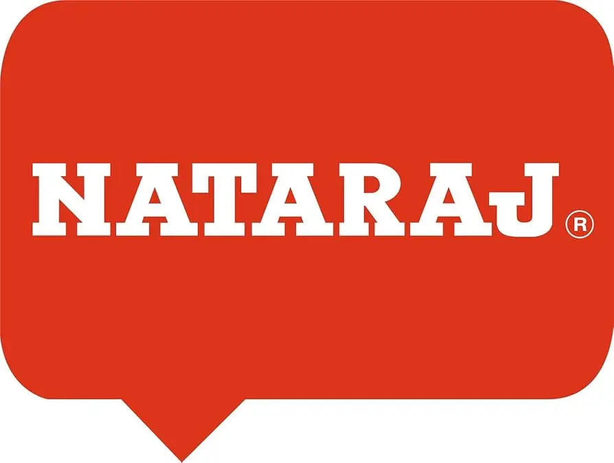 Nataraj
