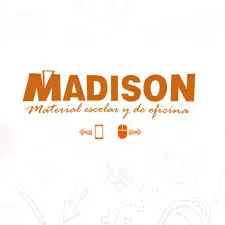 Madison