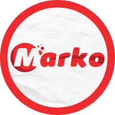Marko