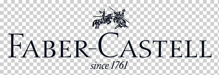 Faber Castell