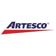 Artesco