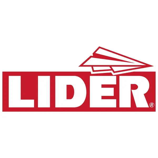 lider
