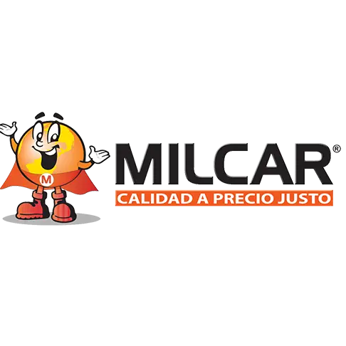 Milcar