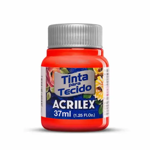 ACRILEX