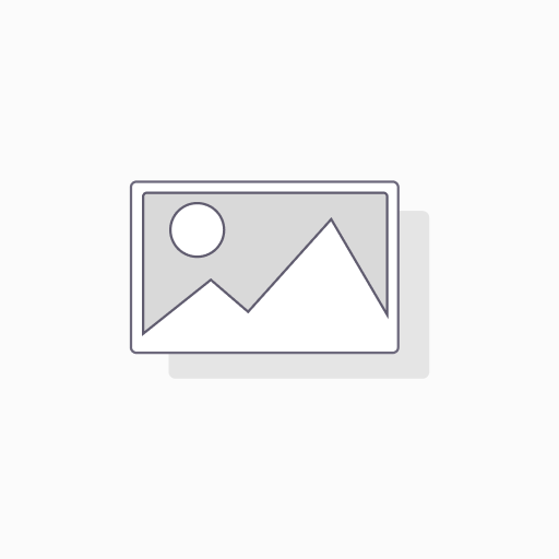 Boligrafo Radius Nifty