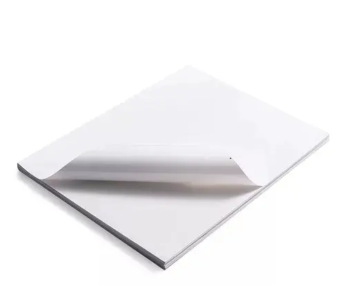 Hoja Resma, 56gr. 67X87 cm.