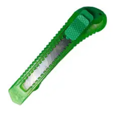 Estilette grande (tira x12u) 