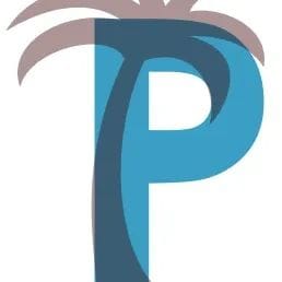 Palmar